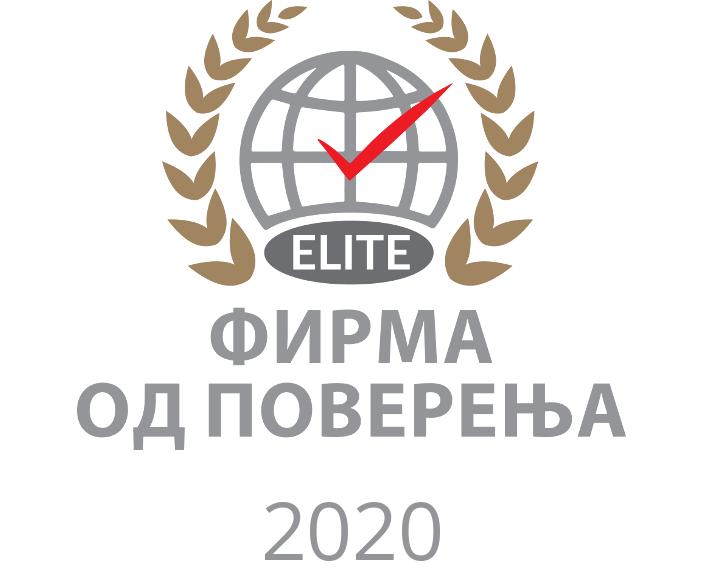 Logo_elite_2020_full